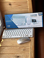 Клавіатура KeyboardAND CTN NO.:32-1/32, фото 2