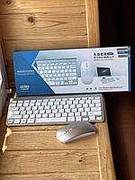 Клавіатура KeyboardAND CTN NO.:32-1/32, фото 3