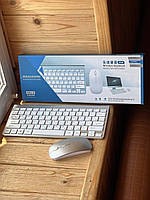 Клавіатура KeyboardAND CTN NO.:32-1/32, фото 6