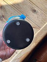 Usb NG-01 Juicy міксер-блендер на 4 ножі, фото 6