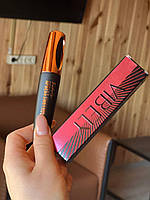 Туш для вій VIBELY, фото 2