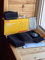 Електричний теплий компрес захист суглобів шиї плечей коліна інтелектуальний AND LY-636, фото 3