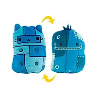 М'які іграшки Cats Vs Pickles