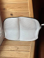 Мішок для прання взуття та кросівок AND1301, фото 2