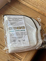 Мішок для прання взуття та кросівок AND1301, фото 3