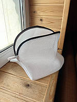 Мішок для прання взуття та кросівок AND1301, фото 4