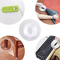 Кріпильна стрічка IVY GRIP TAPE 2 мет МІНІ, фото 2