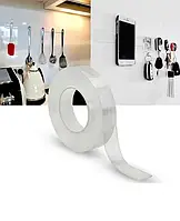 Кріпильна стрічка IVY GRIP TAPE 2 мет МІНІ, фото 3