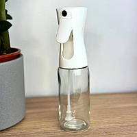 Розпилювач Пляшка для розпилення олії, 200 мл, 300 мл, 500 мл AND390, фото 2