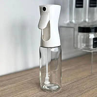 Розпилювач Пляшка для розпилення олії, 200 мл, 300 мл, 500 мл AND390, фото 3