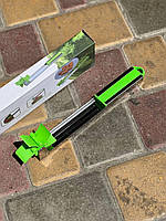 Пристосування для нарізки кавуна та дині SUNROZ Watermelon Slicer ніж-слайсер, фото 6