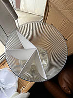 Ящик, що обертається для зберігання продуктів харчування з кришкою AND LY-772, фото 3