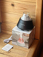 Зволожувач Гора Вулкан humidifierAND 1-55, фото 2