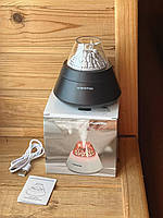 Зволожувач Гора Вулкан humidifierAND 1-55, фото 3