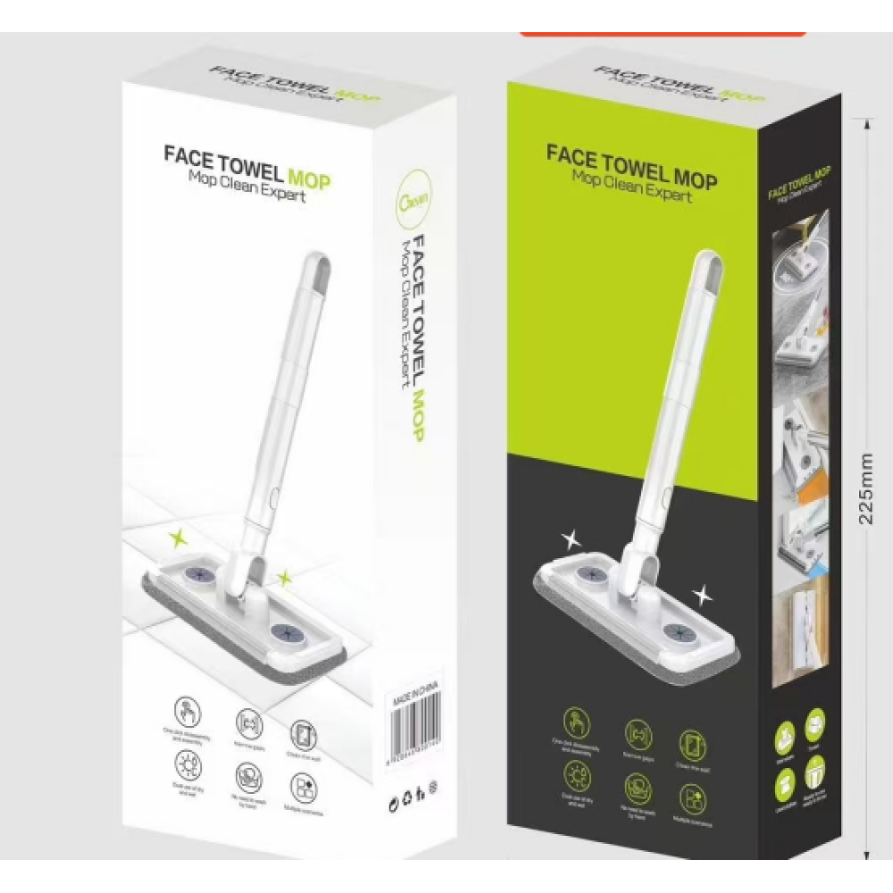 Шабра новинка 2025 mopAND XL-1428, фото 1