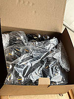 Гірлянда Вулична 15 м/50 G-40 AND HA-92, фото 4