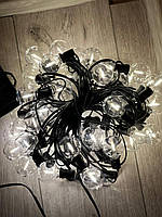 Гірлянда Вулична 15 м/50 G-40 AND HA-92, фото 5