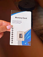 Карта пам'яті Memory card AND 64G, фото 2
