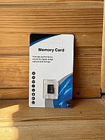 Карта пам'яті Memory card AND 64G, фото 3