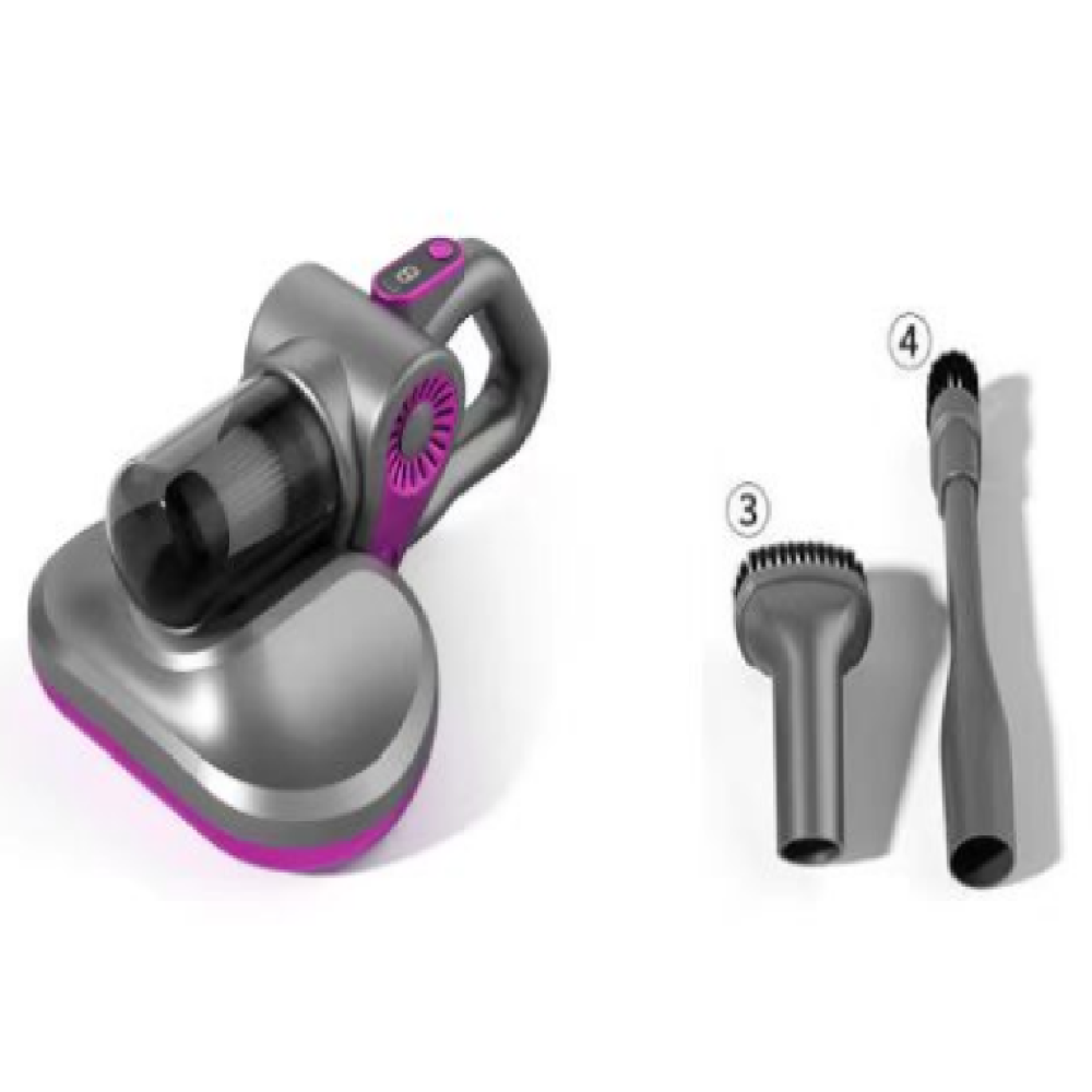 Пилосос Бездротовий Новинка 2025 року Vacuum cleanerLY-933, фото 1