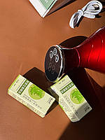 Масажер для припікання зігріваючий massage instrument LY-812, фото 5