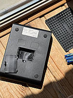 Ваги харчові з таймером точні AND6012, фото 4