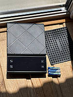 Ваги харчові з таймером точні AND6012, фото 8