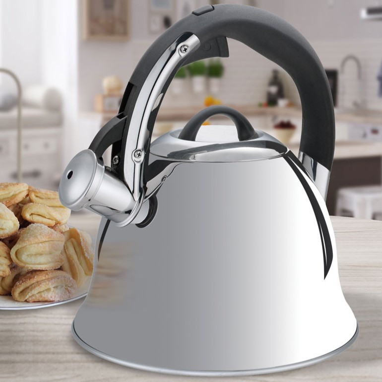 Чайник Maestro MR-1320 / 3.0 л, фото 1