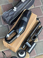 ПИЛОСОС УНІВЕРСАЛЬНИЙ Vacuum cleaner setAND-66-20-20PCS, фото 2