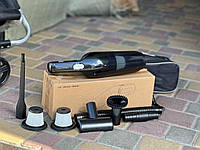 ПИЛОСОС УНІВЕРСАЛЬНИЙ Vacuum cleaner setAND-66-20-20PCS, фото 3