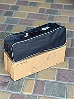 ПИЛОСОС УНІВЕРСАЛЬНИЙ Vacuum cleaner setAND-66-20-20PCS, фото 5