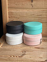 Скринька для зберігання ювелірних прикрас Jewelry boxXL-1338, фото 4