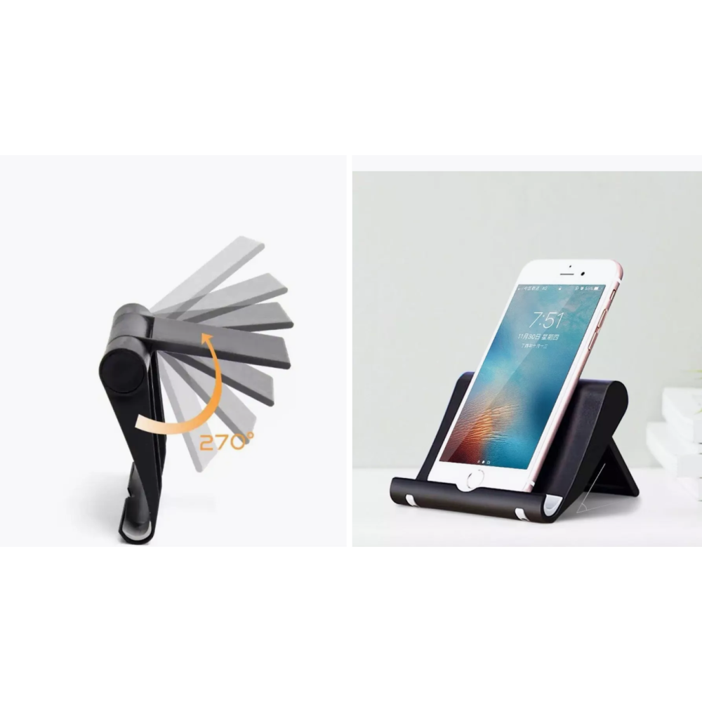 Підставка для телефона, топ Mobile phone holderAND 5277, фото 1