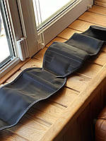 Пояс для попереку при фізичних навантаженнях waistbandAND942, фото 3