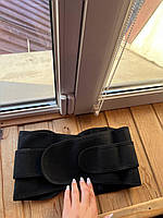 Пояс для попереку при фізичних навантаженнях waistbandAND942, фото 4