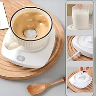 Магнітна мішалка та левітація На будь-яке Чашку AND 950, фото 2