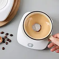 Магнітна мішалка та левітація На будь-яке Чашку AND 950, фото 3