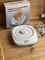 Магнітна мішалка та левітація На будь-яке Чашку AND 950, фото 5