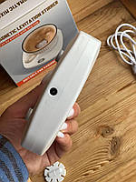 Магнітна мішалка та левітація На будь-яке Чашку AND 950, фото 7