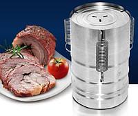 Шинчинниця REDMOND RHP-M02, фото 2