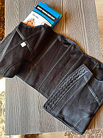 Коректор Фігури Постави waistband корсет для талії M L XL XXL XXXL AND943, фото 2
