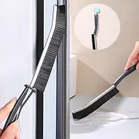 Щітка Універсальна для чистки ,домашній скребок Gap brushAND-67-10-500PCS, фото 3