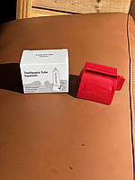 Вижималка для зубної пасти, диспенсер для зубної пасти Toothpaste squeezer AND LY-574, фото 3