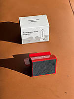 Вижималка для зубної пасти, диспенсер для зубної пасти Toothpaste squeezer AND LY-574, фото 4