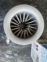 Лапомийка Автоматична PET FOOT WASH 827-6, фото 3