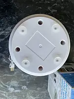 Лапомийка Автоматична PET FOOT WASH 827-6, фото 4