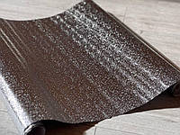 Фольга для кухні 2м х 60см, фото 2