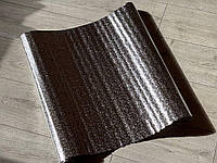 Фольга для кухні 2м х 60см, фото 3