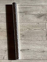 Фольга для кухні 2м х 60см, фото 4