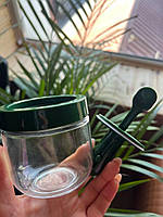 Кухонна банка для приправ Спецій Шейкер MINI MIXER AND268, фото 3